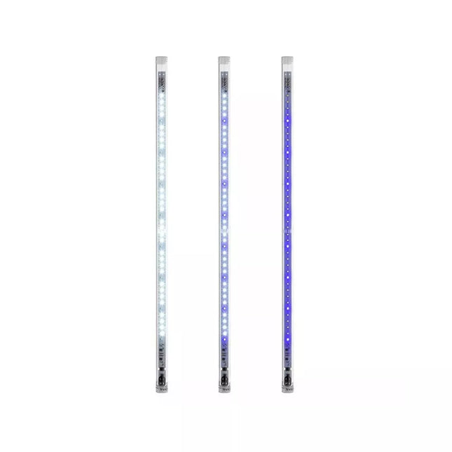 Leddy Tube Day&Night Sunny 10 W, 41,5 cm