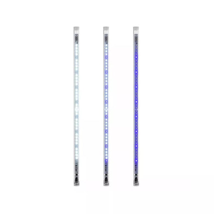 Leddy Tube Day&Night Sunny 17 W, 92,5 cm