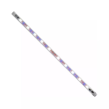 Leddy Tube Retrofit Plant, 10 W