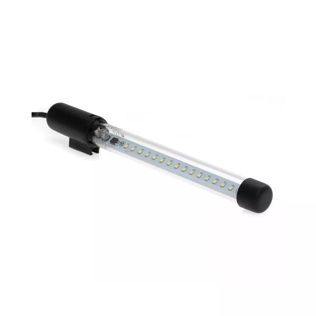 Leddy Tube Plant 4,8 W LED lempa