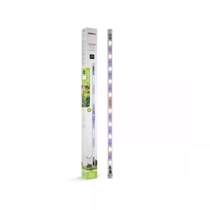 Leddy Tube Retrofit Plant, 14 W