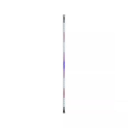 Leddy Tube Retrofit Plant, 14 W