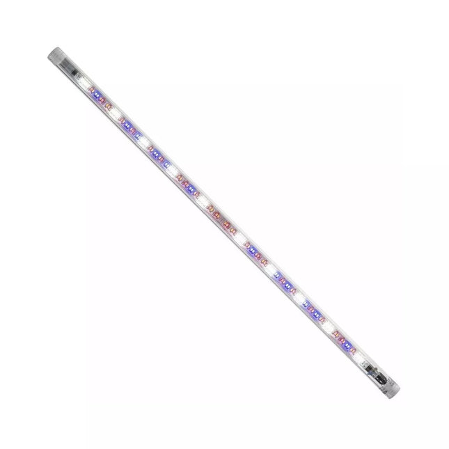 Leddy Tube Retrofit Plant, 14 W