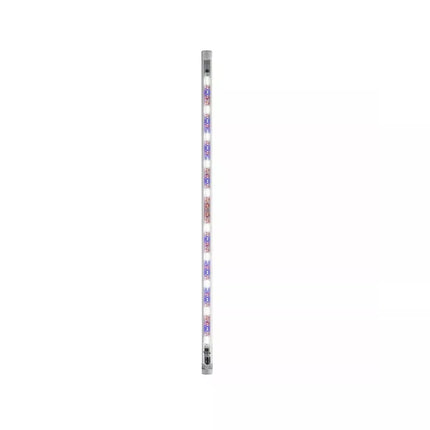 Leddy Tube Retrofit Plant, 17 W