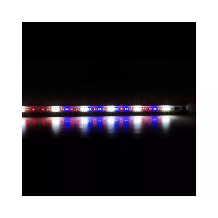 Leddy Tube Retrofit Plant, 17 W