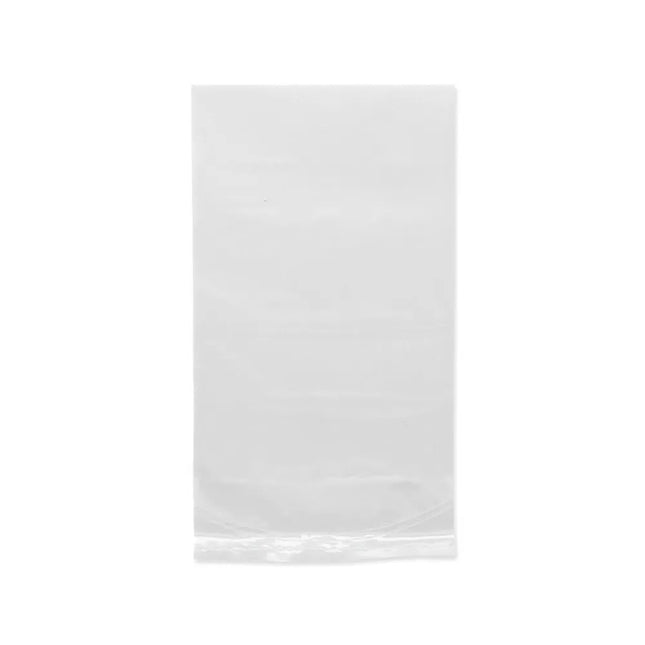 Maišelis žuvims transportuoti, 160x500 mm (50 vnt.)