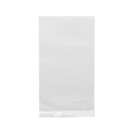 Maišelis žuvims transportuoti, 180x500 mm (50 vnt.)