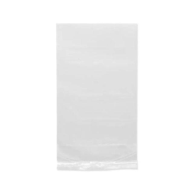 Maišelis žuvims transportuoti, 180x500 mm (50 vnt.)