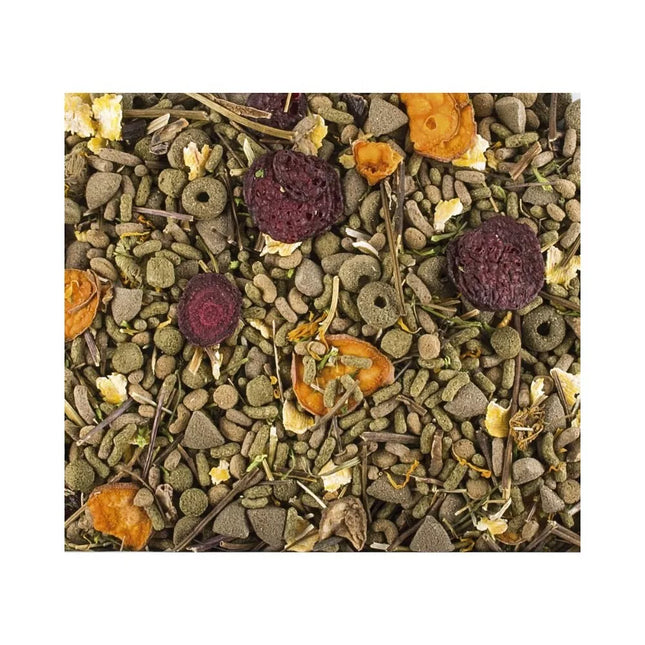 Maistas jauniems triušiams Tropifit Premium Plus 750 g