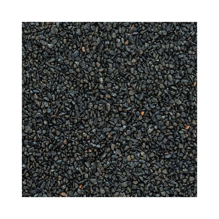 Manado Dark natūralus substratas akvariumo augalams 5 l