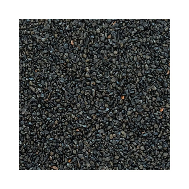 Manado Dark natūralus substratas akvariumo augalams 5 l