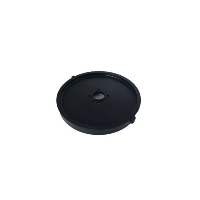 Membrana kompresoriui LP-20, 53 mm