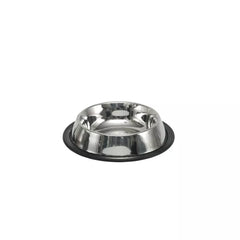 Collection image for: Metaliniai dubenėliai šunims