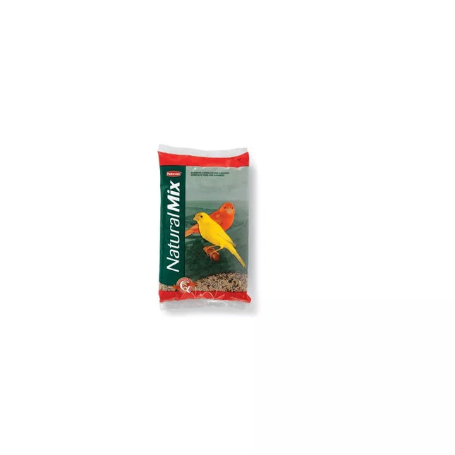 NaturalMix Canarini maistas kanarėlėms 1 kg