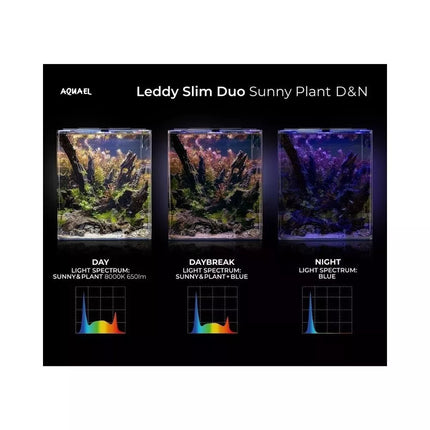 Opti Bent 70 akvariumas stačiakampis, baltas, 39x39x45 cm, 68 l