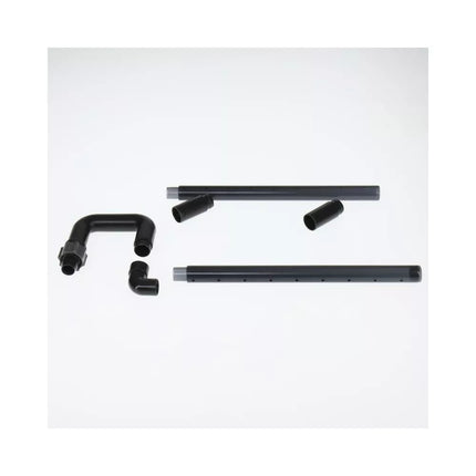 JBL OutSet spray 16/22 vandens atidavimo vamzdelis ,,fleita" išoriniams filtrams CristalProfi e1500/1,2