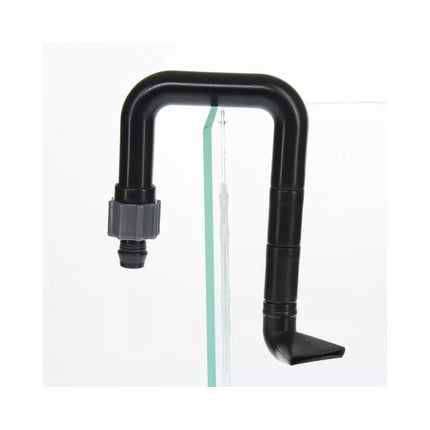 JBL OutSet wide 16/22 vandens atidavimo vamzdelis plačiu galu išoriniams filtrams CP e1500/1,2