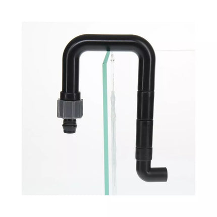 JBL OutSet wide 16/22 vandens atidavimo vamzdelis plačiu galu išoriniams filtrams CP e1500/1,2