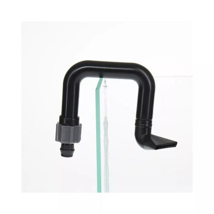 JBL OutSet wide 16/22 vandens atidavimo vamzdelis plačiu galu išoriniams filtrams CP e1500/1,2