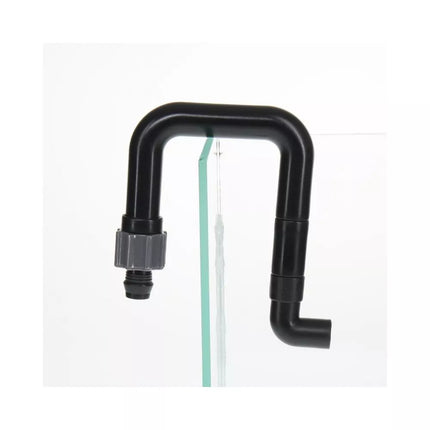 JBL OutSet wide 16/22 vandens atidavimo vamzdelis plačiu galu išoriniams filtrams CP e1500/1,2