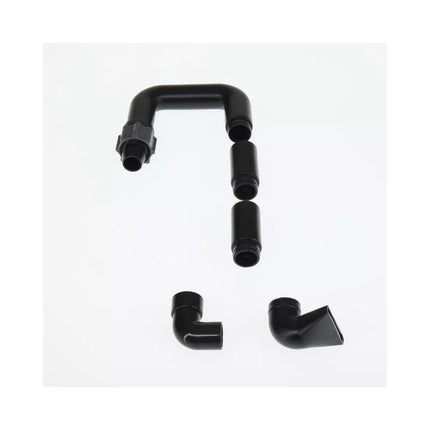 JBL OutSet wide 16/22 vandens atidavimo vamzdelis plačiu galu išoriniams filtrams CP e1500/1,2