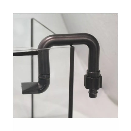 JBL OutSet wide 16/22 vandens atidavimo vamzdelis plačiu galu išoriniams filtrams CP e1500/1,2