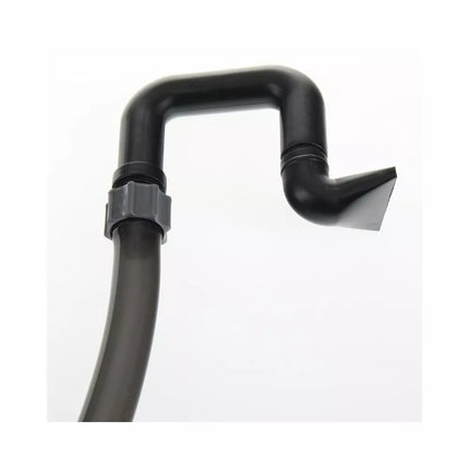 JBL OutSet wide 16/22 vandens atidavimo vamzdelis plačiu galu išoriniams filtrams CP e1500/1,2