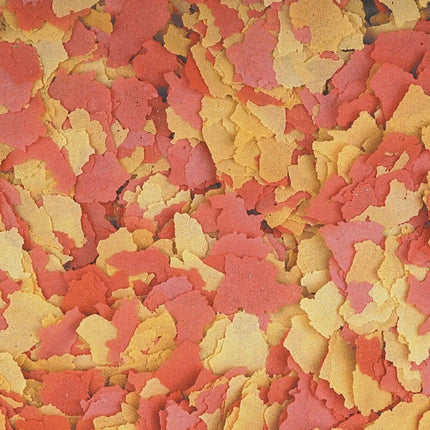 Tropical Ovo-vit pašaras žuvims su kiaušinių baltymais 5 l (1 kg)