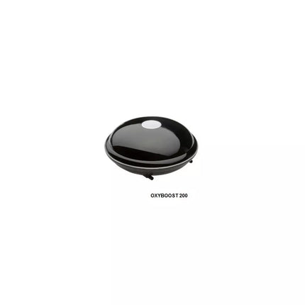 Oxyboost Plus AP-200 oro pompa, 150-200 l