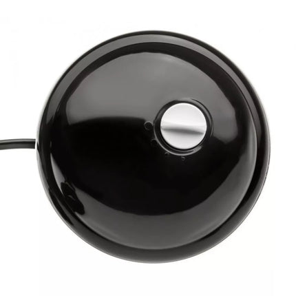 Oxyboost Plus APR-150 oro pompa, 100-150 l