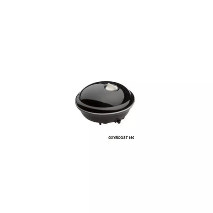 Oxyboost Plus APR-150 oro pompa, 100-150 l