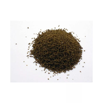 Pašaras žuvims Dr. Bassleer Biofish Food Acai M, 60 g