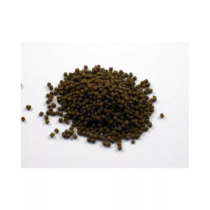 Pašaras žuvims Dr. Bassleer Biofish Food Aloe XL, 68 g