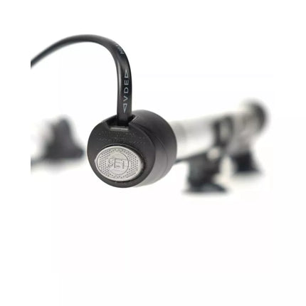 Platinum šildytuvas, 100 W, 60 - 100 l