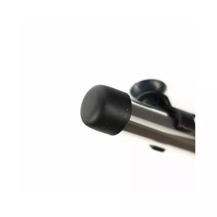 Platinum šildytuvas, 150 W, 90 - 150 l