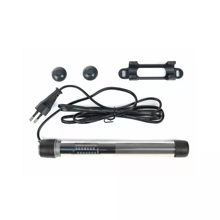 Platinum šildytuvas, 150 W, 90 - 150 l