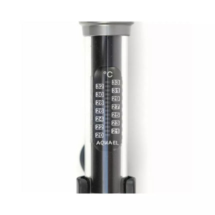 Platinum šildytuvas, 150 W, 90 - 150 l