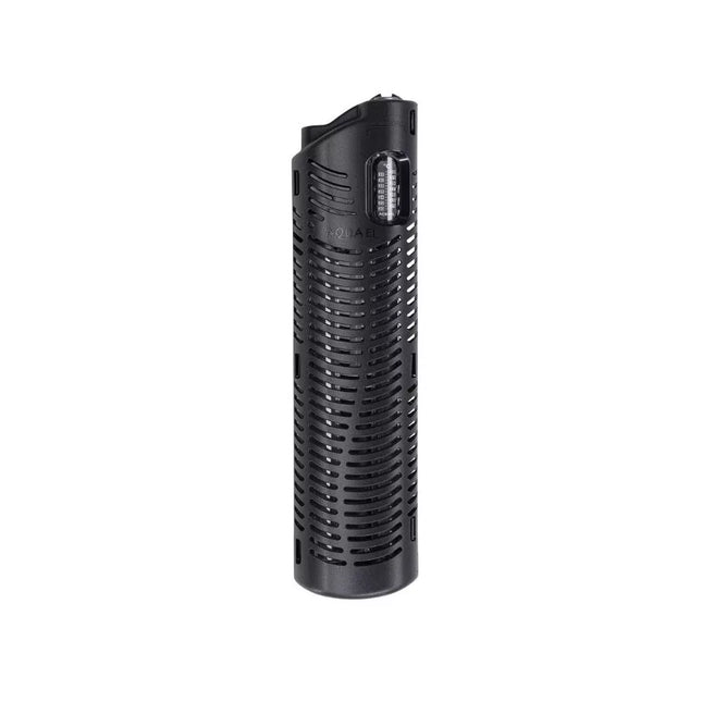Platinum šildytuvas, 500 W, 300 - 1000 l