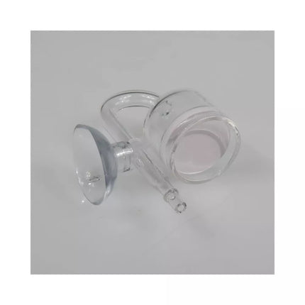 ProFlora Taifun Glass Midi CO2 difuzorius