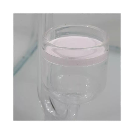 ProFlora Taifun Glass Midi CO2 difuzorius