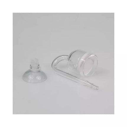 ProFlora Taifun Glass Midi CO2 difuzorius