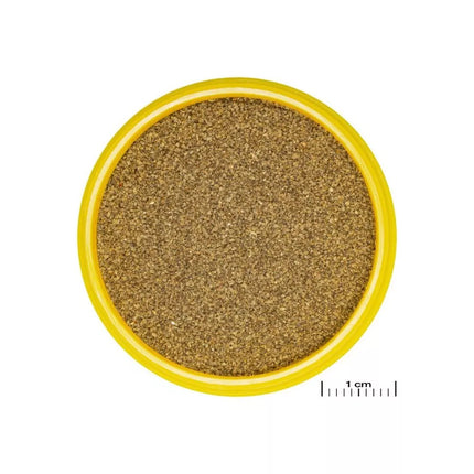 JBL ProNovo Neon Grano XXS pašaras žuvims 100 ml