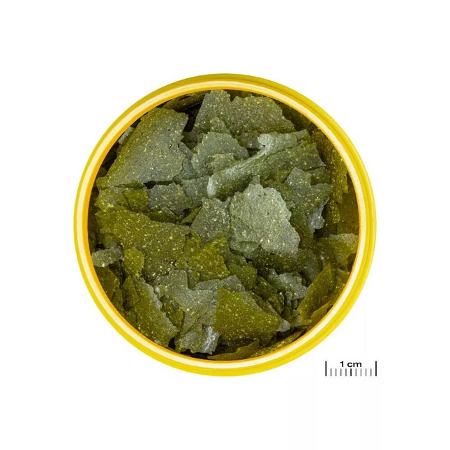 ProNovo Spirulina Flakes M pašaras žuvims 100 ml