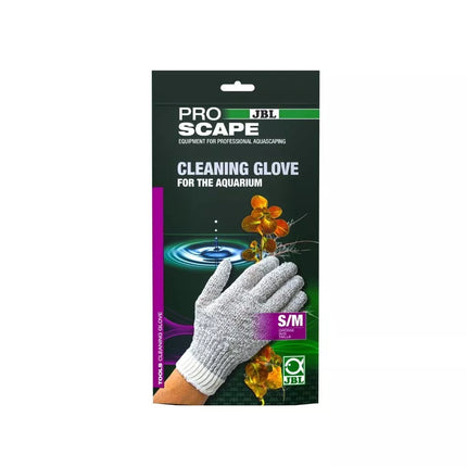 ProScape Cleaning Glove valymo pirštinė