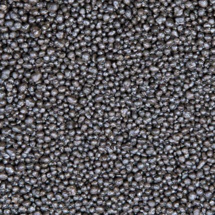 JBL ProScape PlantSoil substratas augaliniams akvariumams, rudas, 3 l