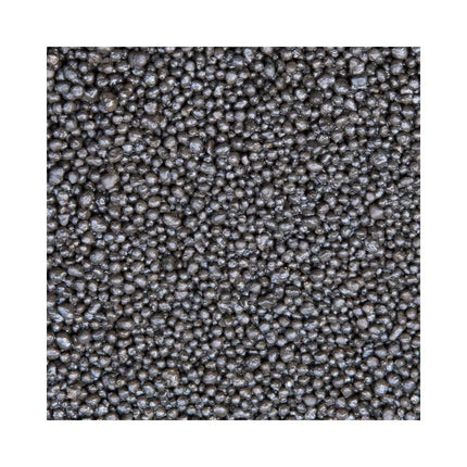 ProScape ShrimpsSoil substratas krevečių akvariumams, rudas, 9 l