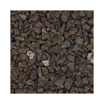 JBL ProScape Volcano Mineral vulkaninės uolienos pogruntis akvariumams 9 l