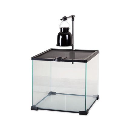 Repti Planet keraminis patronas lempai iki 40 W