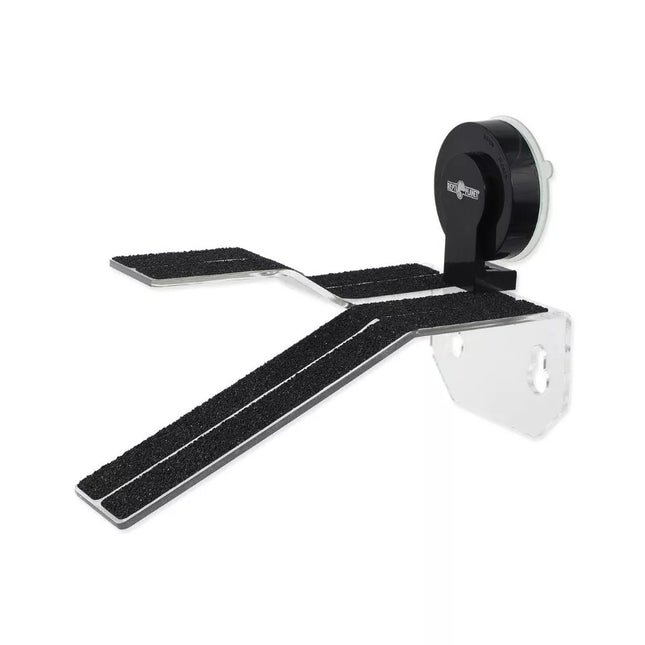 Repti Planet sala vėžliams, 20,8x10,4x,4 cm