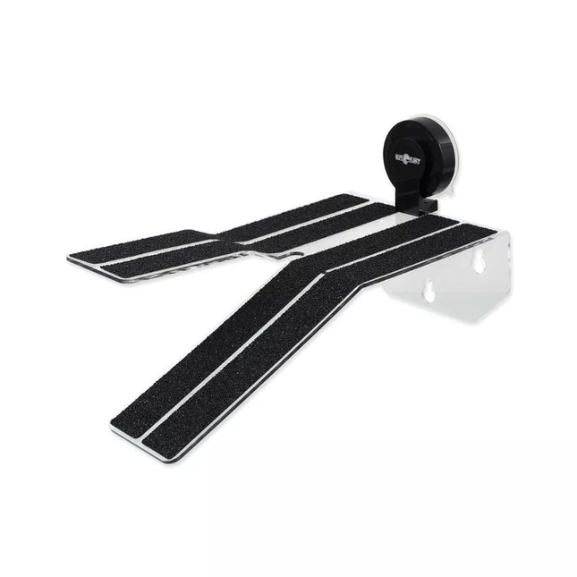 Repti Planet sala vėžliams, 31x16,8x8,6 cm